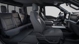 New 2025 Ford F150 XLT image 5