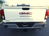 New 2026 GMC Sierra 2500 Pro w/ Snow Plow Prep/Camper Package image 4