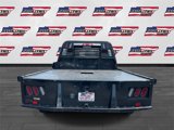 Used 2024 RAM 3500 Big Horn image 5