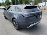 New 2026 Land Rover Range Rover Velar S image 3