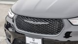 New 2025 Chrysler Pacifica Select image 6