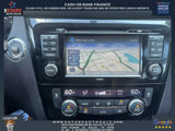 Used 2014 Nissan Rogue SV w/ SV Premium Package image 4