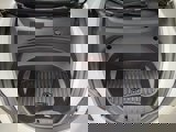 Used 2023 Tesla Model 3 Standard Range image 4
