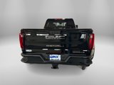 New 2025 GMC Sierra 3500 Denali Ultimate image 4