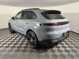 New 2025 Porsche Cayenne S image 3