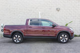 Used 2017 Honda Ridgeline RTL image 6