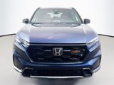 New 2026 Honda CR-V TrailSport image 2