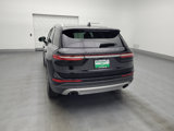 Used 2020 Lincoln Corsair FWD image 6