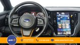 Used 2024 Subaru Outback Wilderness image 5