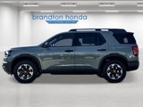 New 2026 Honda Passport TrailSport Elite image 2