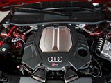 New 2025 Audi RS 7 Performance image 4
