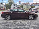 Used 2012 Chrysler 200 Limited image 4