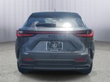 New 2025 Lexus NX 450h+ AWD w/ Luxury Package image 5