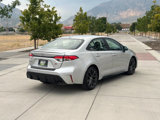 Used 2024 Toyota Corolla SE image 5