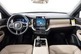 New 2026 Volvo XC90 B6 Plus w/ Protection Package Premier image 2