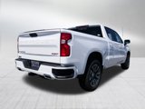 New 2025 Chevrolet Silverado 1500 RST w/ All Star Edition Plus image 3