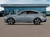 New 2026 Genesis GV80 3.5T e-SC image 4