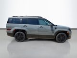New 2025 Hyundai Santa Fe Calligraphy image 4