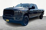 New 2025 RAM 2500 Laramie w/ Night Edition image 2
