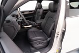 New 2026 Porsche Cayenne image 5