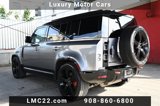 Used 2023 Land Rover Defender 110 X image 5