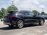 New 2025 Mercedes-Benz GLC 300 4MATIC image 6