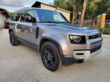 Used 2024 Land Rover Defender 110 S image 3