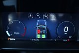 New 2025 Ford F350 Lariat w/ Black Appearance Package image 4