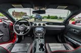 Used 2019 Ford Mustang GT image 2