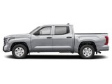 New 2026 Toyota Tundra SR image 3