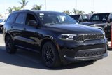 New 2025 Dodge Durango GT w/ Blacktop Package image 2