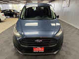 Used 2021 Ford Transit Connect XL image 5
