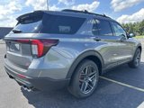New 2025 Ford Explorer ST image 6