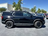 New 2026 Honda Passport TrailSport Elite image 6