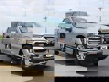 New 2025 Ford F150 Lariat image 3