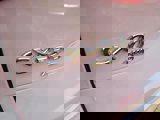 New 2025 MAZDA CX-90 3.3 Turbo S w/ Premium Package image 5