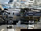 New 2025 Volkswagen Atlas SEL Premium R-Line image 4