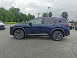 New 2026 Nissan Rogue SV image 4