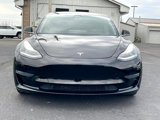 Used 2019 Tesla Model 3 Long Range image 2