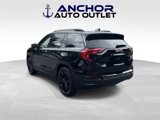 Used 2020 GMC Terrain SLT w/ Preferred Package image 6