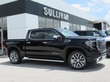 New 2025 GMC Sierra 1500 Denali w/ Denali Reserve Package image 2