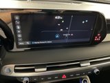 New 2025 Hyundai Palisade Calligraphy image 3