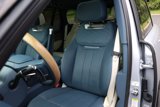 Used 2024 Land Rover Range Rover SV image 5