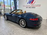 Used 2013 Porsche 911 Carrera S image 2