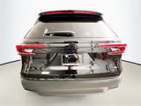New 2025 Toyota Grand Highlander AWD Hybrid image 4