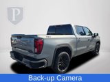 Certified 2023 GMC Sierra 1500 Elevation w/ Preferred Package image 4