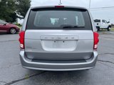 Used 2016 Dodge Grand Caravan American Value Package image 4