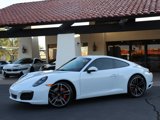 Used 2017 Porsche 911 Carrera S image 5