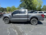New 2025 Ford F150 Tremor image 2