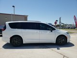 New 2025 Chrysler Pacifica Premium image 4